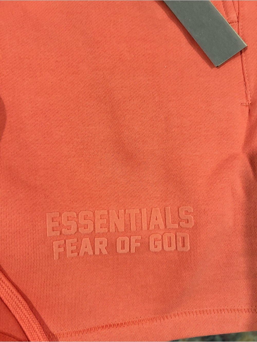 ESSENTIALS Coral Set - Picture 11 of 12